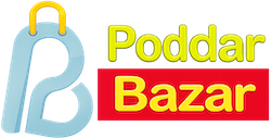 Poddar Bazar