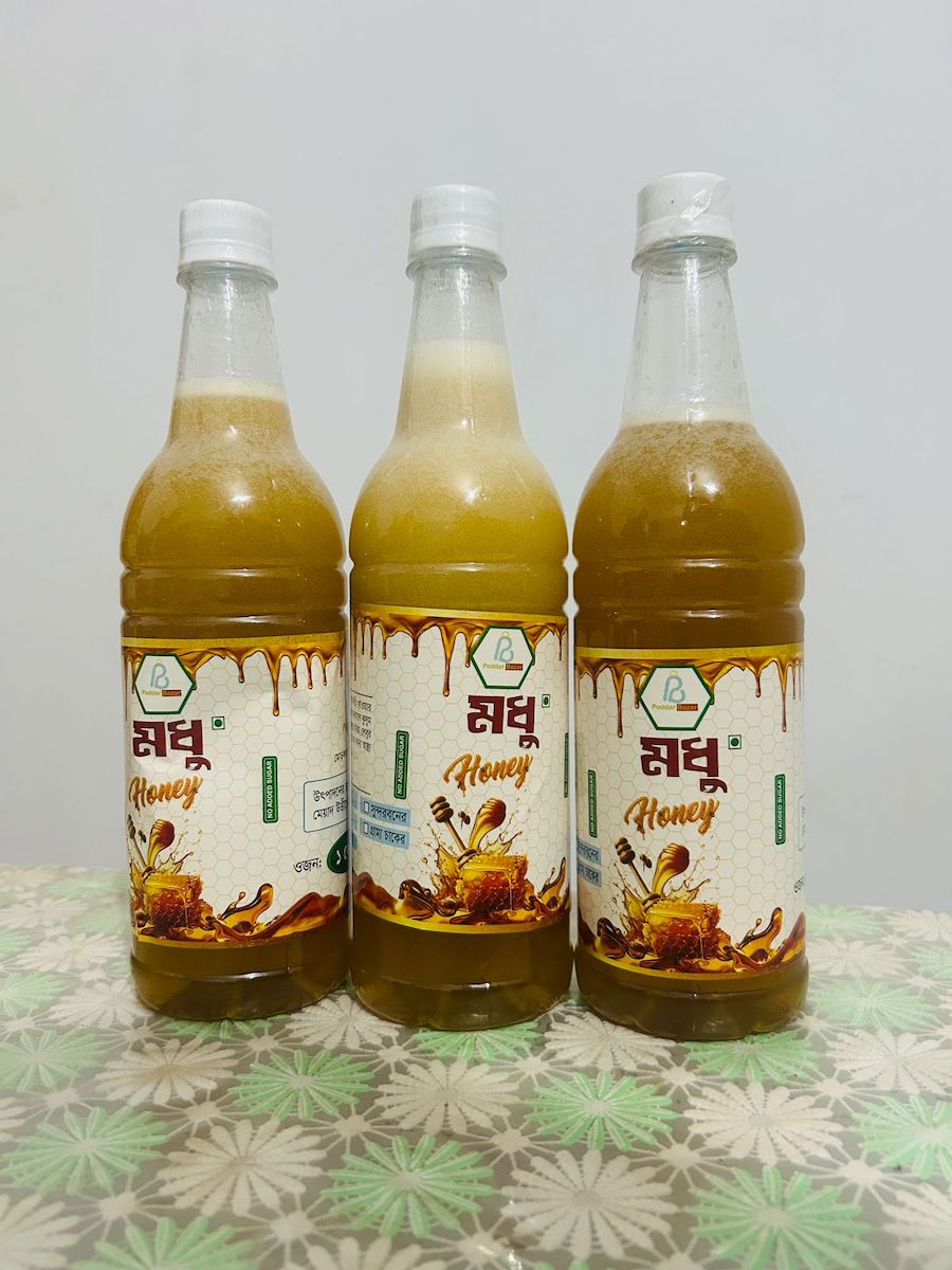 Sundarban Honey - Image 3