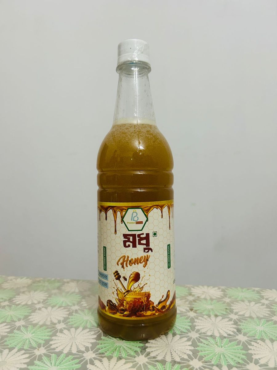 Sundarban Honey - Image 4